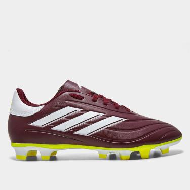 Imagem de Chuteira Campo Adidas Copa Pure 23 Club Unissex-Unissex