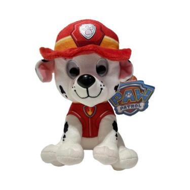 Imagem de Brinquedos De Pelúcia Kawaii Da Patrulha Canina Para Crianças, Chase, 