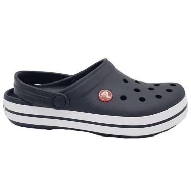 Imagem de Crocs Unissex Crocband-Unissex