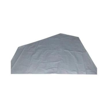 Imagem de Capa Impermeável Para Moto, Scooter E Bicicleta Para Uso Interno E Ext