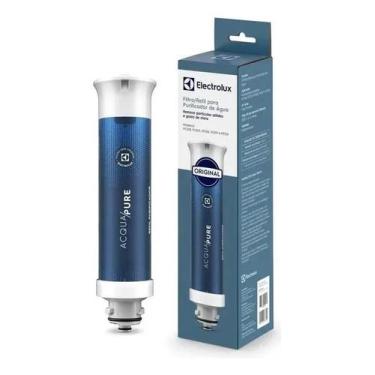 Imagem de Filtro/Refil Original de Água Acqua Pure para Purificador El - Electro