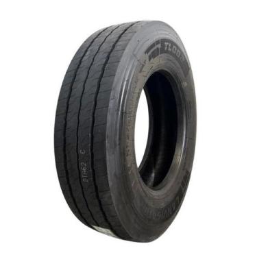 Imagem de Pneu Lanvigator Aro 22.5 TL002 275/80R22.5 149/146M 18PR