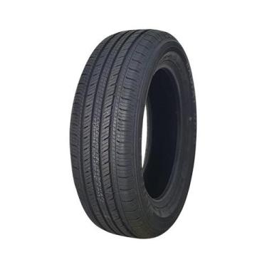 Imagem de Pneu Westlake Aro 14 RP18 175/80R14 88T