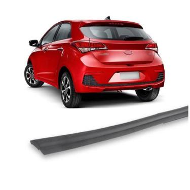 Imagem de Pestana Externa Traseira Hb20 2012 a 2019 Hatch 4 Portas - SANFIL, Dir
