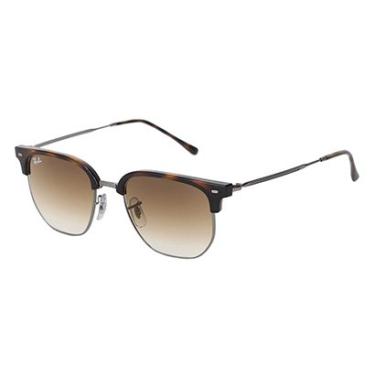 Imagem de Óculos de Sol Ray-Ban New Clubmaster-Unissex