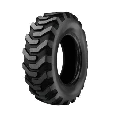 Imagem de Pneu Aro 17.5-25 20C Jk Tyre Industrial G2 (Mx)