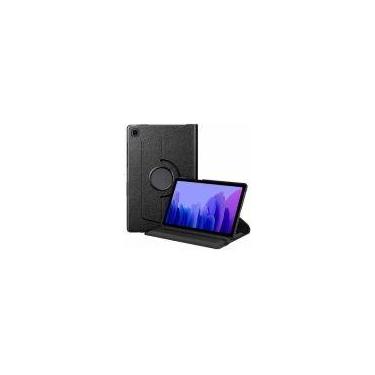 Imagem de Kit Home Office Teclado Bluetooth Compativel A9+ 11 Polegadas Sm-x210/