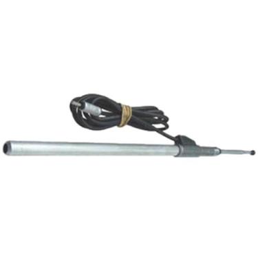 Imagem de Antena Telescopica 4 Estagios Nsn Cod.ref. Nk479012 Universal