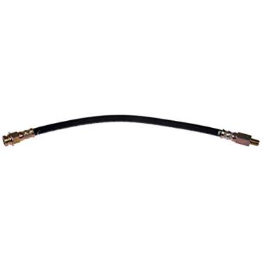 Imagem de Dorman Mangueira de freio hidráulico H381244