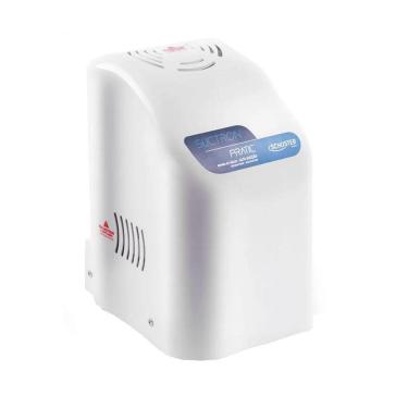 Imagem de Bomba Vácuo Suctron Pratic 1 Consultório - Schuster