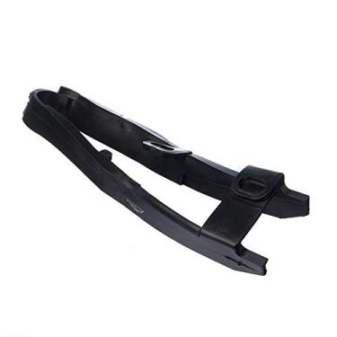 Imagem de Guia Deslizador Corrente Transmissao Gp Xr 200