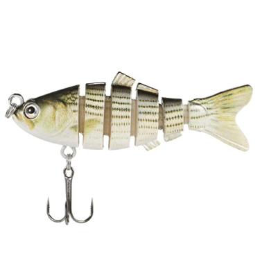 Imagem de F-35 Mouse Rato Vecal Sem Fio Ergonômico Recarregável 2400 DPI Opcional Portátil Gaming Mouse para Computador Portátil PC