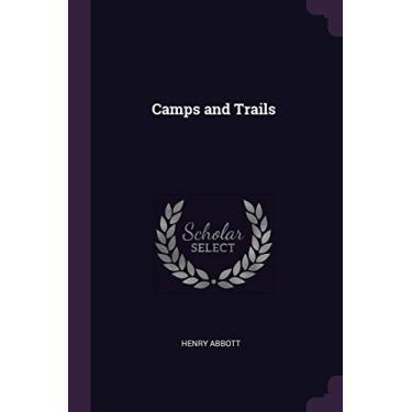 Imagem de Camps and Trails