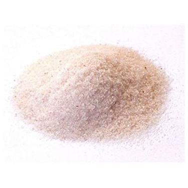 Imagem de Sal Rosa Do Himalaia Fino Peso:1kg