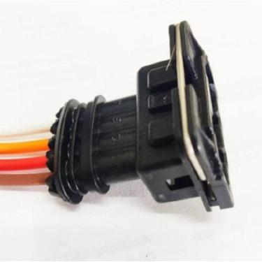 Imagem de Chicote Reparo Bobina Ignição Fiat Tipo Gm Astra Corsa S10