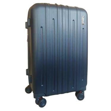 Imagem de Mala Grande Para Viagem 35 Kgs Lisboa