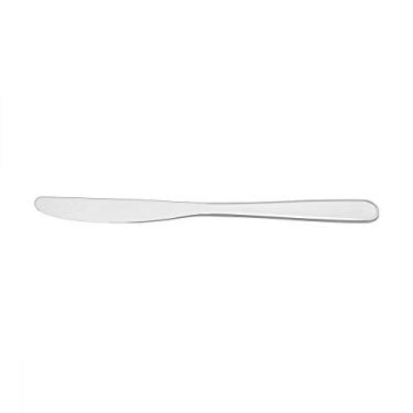 Imagem de FACA MESA ACO INOX ANGRA