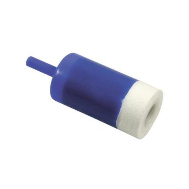 Imagem de Vela Filtro Carvão Ativado Herc