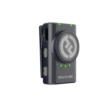 Imagem de Lark M2 Receptor para Câmera Versão