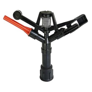 Imagem de Aspersor Ny30 6,2 X 4,6Mm Vermelho