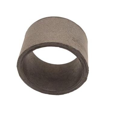 Imagem de Junção Guarnição Ponteira Escape Xlr 125 Nx 150 Nx 200 Xr200 - Valflex