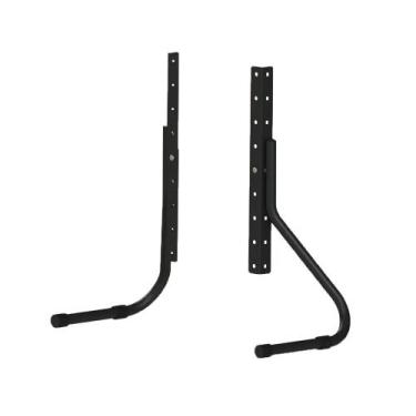 Imagem de Base de Mesa para TV de 32 a 75 - STAND 200 - Multivisão - MULTIVISAO