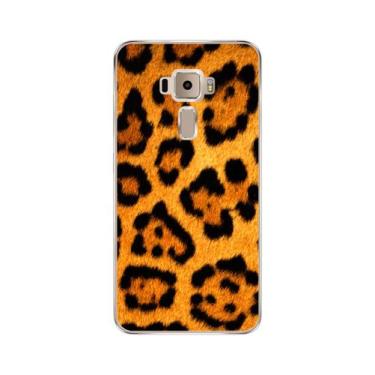 Imagem de Capa Adesivo Skin575 Verso Para ASUS Zenfone 3 (Z012DC) - KawaSkin