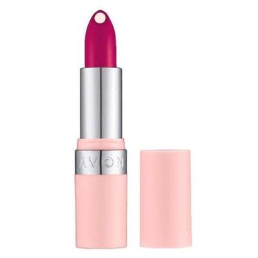 Imagem de Avon Batom Matte Hydramatic Magenta Suave - 3,6G