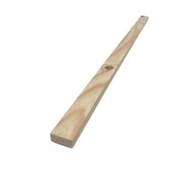 Imagem de Sarrafo de Pinus Aparelhado 7 cm - Beija Flor Madeiras