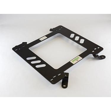 Imagem de Suporte de assento do motorista para MOMO/NRG/Sparco/Recaro/Noiva/OMP - Ford RS200 (1984-1986) - Peça #SB144DR