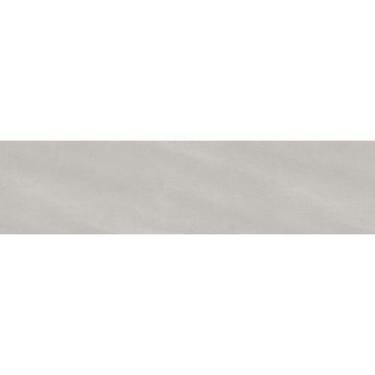 Imagem de Fita de Borda PVC Magma Cromio Guararapes 35x0,45mm Rolo 20m - Rehau