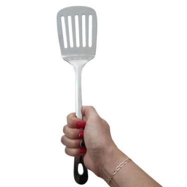 Imagem de Espátula inox  - Tok house 