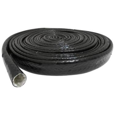 Imagem de Conduite Térmico Fire Sleeve Anti-Chama 20mm x 1m - Cód.6833 - ASLLAN