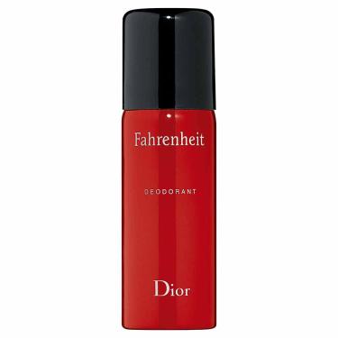 Imagem de Fahrenheit Déodorant Spray Dior - Desodorante Masculino 150G