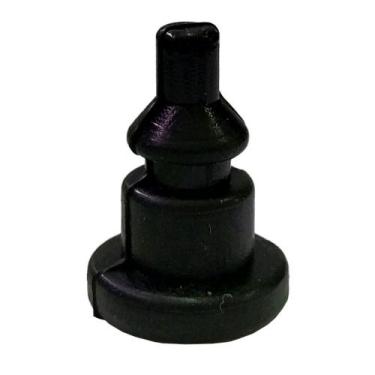 Imagem de Pé De Borracha Para Purificadores De Água Electrolux 42746