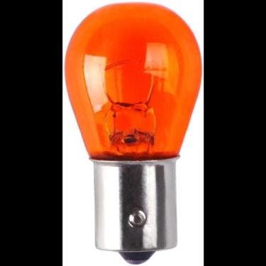 Imagem de Kit 10 Lâmpada 12V 21W Miniatura 1960 a Gauss GL1141A