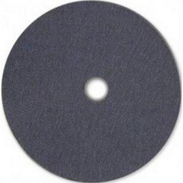 Imagem de Disco Lixa Carborundum 7'' - Grao 50