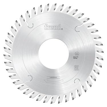 Imagem de Freud 180 3,2 55,0 Z=42 L Chanfrado