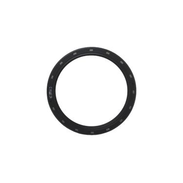 Imagem de Retentor Virabrequim Traseiro Sprinter 311/415/515