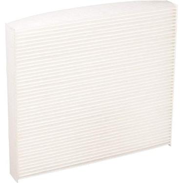 Imagem de Filtro de ar original OEM 97133-2B010 / 971332B010 para Hyundai Azera 06-10 Sonata 06-10 Santa Fe 07-09 Kia Optima 06-10 / Substitui 087903K000A 087903K000 971110 333K0 00 P87902G000A