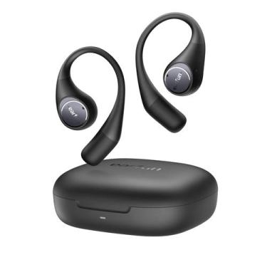 Imagem de Fones de ouvido sem fio EarFun OpenJump com 42H Playtime
