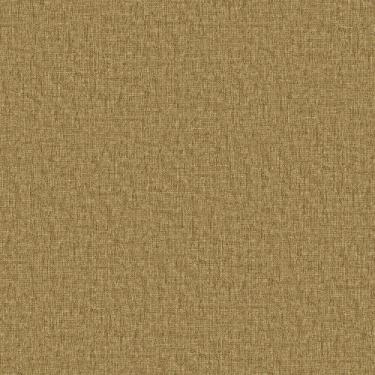Imagem de Papel de parede Texture III Linho Amarelo/Dourado TX-3040 Edantex