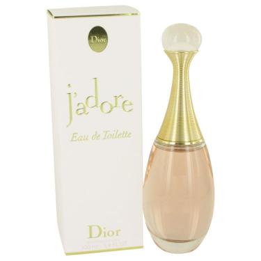 Imagem de Perfume Feminino Jadore Christian Dior 100ml