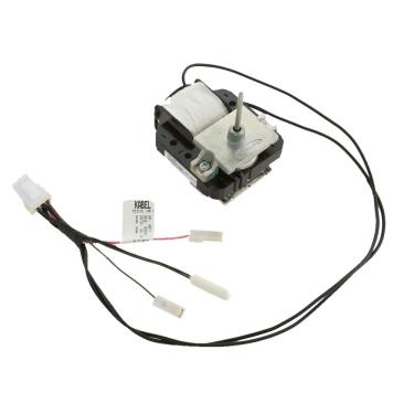 Imagem de Rede Sensor/ventilador Electrolux Df47 Df41