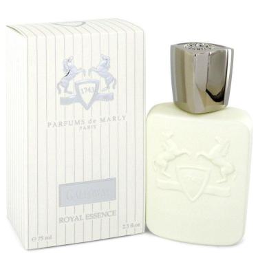 Imagem de Col. Masculina Parfums De Marly 75 Ml Eau De Parfum Spray