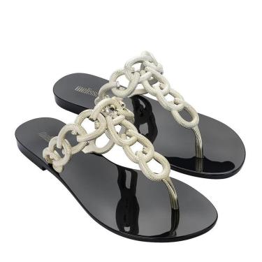 Imagem de Chinelo Feminino Melissa Success Ad-Feminino