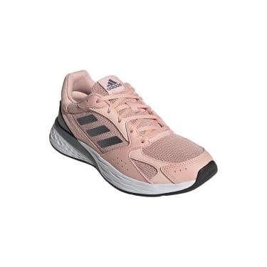 Imagem de Tênis Adidas Response Classic Feminino-Feminino