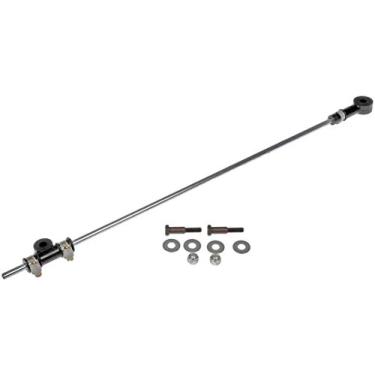 Imagem de Dorman Haste de nivelamento da suspensão de ar 926-5516