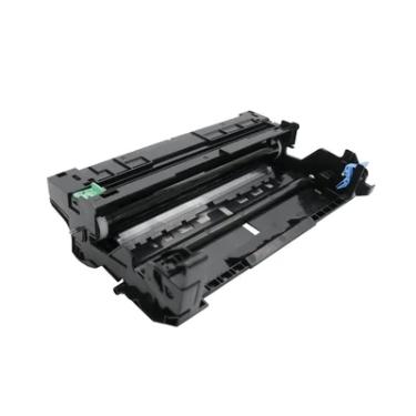 Imagem de Cartucho De Cilindro Compatível Brother Dr3602 | Dcp-l5512 | Dcp-l5662 | Hl-l5212 | Mfc-l5912