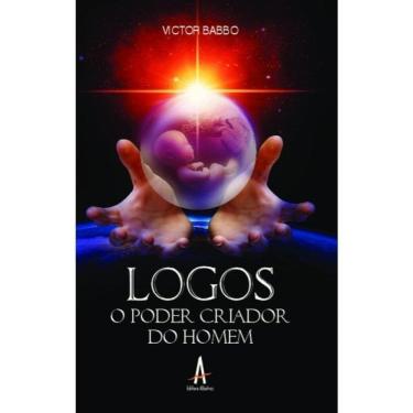Imagem de Logos - O Poder Criador Do Homem
